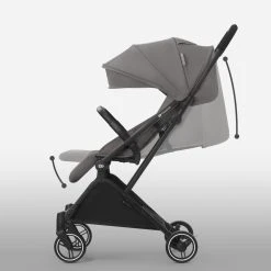 Kinderkraft Indy 2 Cozy Grey Wandelwagen KSINDY00GRY0000 -KinderReisWereldNederland kinderkraft indy 2 cozy grey wandelwagen ksindy00gry0000 10