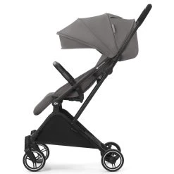 Kinderkraft Indy 2 Cozy Grey Wandelwagen KSINDY00GRY0000 -KinderReisWereldNederland kinderkraft indy 2 cozy grey wandelwagen ksindy00gry0000 3