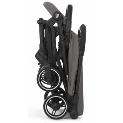 Kinderkraft Indy 2 Cozy Grey Wandelwagen KSINDY00GRY0000 -KinderReisWereldNederland kinderkraft indy 2 cozy grey wandelwagen ksindy00gry0000 6