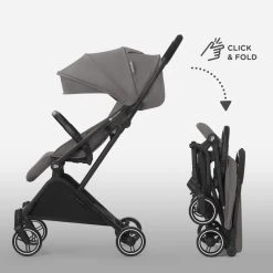 Kinderkraft Indy 2 Cozy Grey Wandelwagen KSINDY00GRY0000 -KinderReisWereldNederland kinderkraft indy 2 cozy grey wandelwagen ksindy00gry0000 9