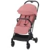 Kinderkraft Indy 2 Dhalia Pink Wandelwagen KSINDY00PNK0000