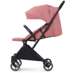 Kinderkraft Indy 2 Dhalia Pink Wandelwagen KSINDY00PNK0000 -KinderReisWereldNederland kinderkraft indy 2 dhalia pink wandelwagen ksindy00pnk0000 4