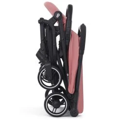 Kinderkraft Indy 2 Dhalia Pink Wandelwagen KSINDY00PNK0000 -KinderReisWereldNederland kinderkraft indy 2 dhalia pink wandelwagen ksindy00pnk0000 6