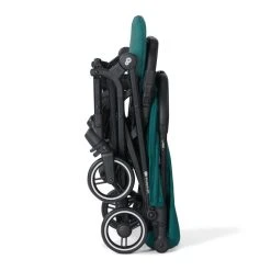 Kinderkraft Indy 2 Nature Vibes Wandelwagen KSINDYNAGRE0000 -KinderReisWereldNederland kinderkraft indy 2 nature vibes wandelwagen ksindynagre0000 5