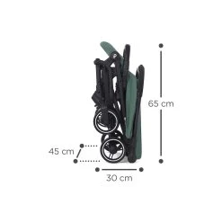 Kinderkraft Indy 2 Nature Vibes Wandelwagen KSINDYNAGRE0000 -KinderReisWereldNederland kinderkraft indy 2 nature vibes wandelwagen ksindynagre0000 9