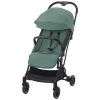 Kinderkraft Indy 2 Sea Green Wandelwagen KSINDY00GRE0000