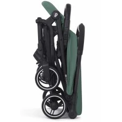 Kinderkraft Indy 2 Sea Green Wandelwagen KSINDY00GRE0000 -KinderReisWereldNederland kinderkraft indy 2 sea green wandelwagen ksindy00gre0000 6