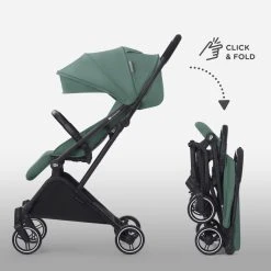 Kinderkraft Indy 2 Sea Green Wandelwagen KSINDY00GRE0000 -KinderReisWereldNederland kinderkraft indy 2 sea green wandelwagen ksindy00gre0000 9