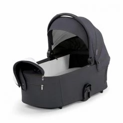 Kinderkraft Nea Deep Grey 2-in-1 Kinderwagen KSNEA000DGR2000 -KinderReisWereldNederland kinderkraft nea deep grey 2 in 1 kinderwagen ksnea000dgr2000 1