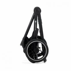 Kinderkraft Nea Deep Grey 2-in-1 Kinderwagen KSNEA000DGR2000 -KinderReisWereldNederland kinderkraft nea deep grey 2 in 1 kinderwagen ksnea000dgr2000 4