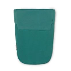 Kinderkraft Nea Nature Vibes 2-in-1 Kinderwagen KSNEANAGRE2000 -KinderReisWereldNederland kinderkraft nea nature vibes 2 in 1 kinderwagen ksneanagre2000 8