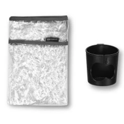 Kinderkraft Route Emerald Green Wandelwagen KSROUT00GRE0000 -KinderReisWereldNederland kinderkraft route emerald green wandelwagen ksrout00gre0000 7