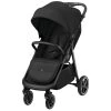 Kinderkraft Route Midnight Black Wandelwagen KSROUT00BLK0000