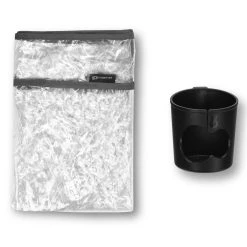 Kinderkraft Route Midnight Black Wandelwagen KSROUT00BLK0000 -KinderReisWereldNederland kinderkraft route midnight black wandelwagen ksrout00blk0000 7