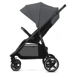 Kinderkraft Route Platinum Grey Wandelwagen KSROUT00GRY0000 -KinderReisWereldNederland kinderkraft route platinium grey wandelwagen ksrout00gry0000 3