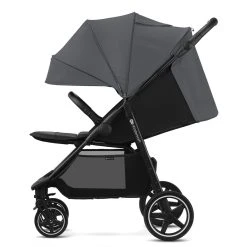 Kinderkraft Route Platinum Grey Wandelwagen KSROUT00GRY0000 -KinderReisWereldNederland kinderkraft route platinium grey wandelwagen ksrout00gry0000 4