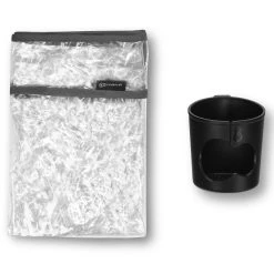 Kinderkraft Route Platinum Grey Wandelwagen KSROUT00GRY0000 -KinderReisWereldNederland kinderkraft route platinium grey wandelwagen ksrout00gry0000 7