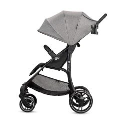 Kinderkraft Trig 2 Grey Wandelwagen KSTRIG2TGRY0000 -KinderReisWereldNederland kinderkraft trig 2 grey wandelwagen kstrig2tgry0000 3 1