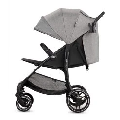 Kinderkraft Trig 2 Grey Wandelwagen KSTRIG2TGRY0000 -KinderReisWereldNederland kinderkraft trig 2 grey wandelwagen kstrig2tgry0000 4 1