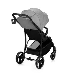 Kinderkraft Trig 2 Grey Wandelwagen KSTRIG2TGRY0000 -KinderReisWereldNederland kinderkraft trig 2 grey wandelwagen kstrig2tgry0000 5 1
