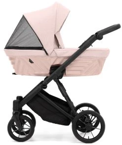 Kunert Ivento Premium Gold Deep Black 2-in-1 Kinderwagen IVE-12-GOLD 25 Kunert Ivento Premium Gold Deep Black 2-in-1 Kinderwagen IVE-12-GOLD -KinderReisWereldNederland kunert ivento black smoky pink 2 in 1 kinderwagen ive 11 black 13 2