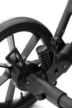 Kunert Ivento Black Deep Graphite 2-in-1 Kinderwagen IVE-09-BLACK 29 Kunert Ivento Black Deep Graphite 2-in-1 Kinderwagen IVE-09-BLACK -KinderReisWereldNederland kunert ivento black smoky pink 2 in 1 kinderwagen ive 11 black 5