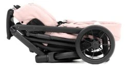 Kunert Ivento Black Deep Graphite 2-in-1 Kinderwagen IVE-09-BLACK 26 Kunert Ivento Black Deep Graphite 2-in-1 Kinderwagen IVE-09-BLACK -KinderReisWereldNederland kunert ivento black smoky pink 2 in 1 kinderwagen ive 11 black 6