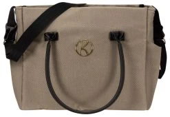 Kunert Ivento Premium Gold Caramel Macchiato 2-in-1 Kinderwagen IVE-10-GOLD -KinderReisWereldNederland kunert ivento premium gold caramel macchiato 2 in 1 kinderwagen ive 10 gold 2