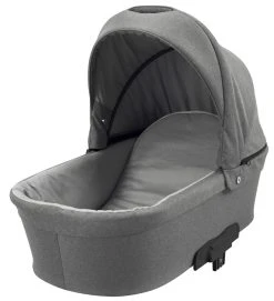 Kunert Lazzio Black Eco-Leather 2-in-1 Kinderwagen LAZ-11-BLACK -KinderReisWereldNederland kunert lazzio 2 in 1 kinderwagen laz 11 0