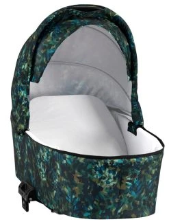 Kunert Mata Gold Black 2-in-1 Combi Kinderwagen MATA-10-GOLD -KinderReisWereldNederland kunert mata 2 in 1 combi kinderwagen mata 10 4 2