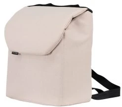 Kunert Mata Black Pink 2-in-1 Combi Kinderwagen MATA-06-BLACK -KinderReisWereldNederland kunert mata black pink 2 in 1 combi kinderwagen mata 06 black