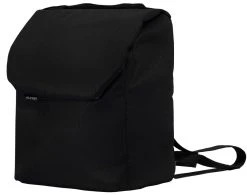 Kunert Mata Gold Black 2-in-1 Combi Kinderwagen MATA-10-GOLD -KinderReisWereldNederland kunert mata gold black 2 in 1 combi kinderwagen mata 10 gold 1