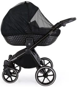 Kunert Talisman Black Flowers 2-in-1 Kinderwagen TA-01-BLACK 29 Kunert Talisman Black Flowers 2-in-1 Kinderwagen TA-01-BLACK -KinderReisWereldNederland kunert talisman black green 2 in 1 kinderwagen ta 04 black 2