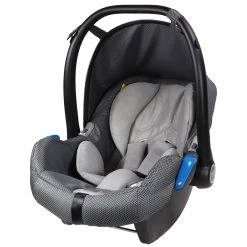 Kunert Trix Pepper 0-13 Kg Autostoel TA-06 -KinderReisWereldNederland kunert trix pepper 0 13 kg autostoel ta 06 3