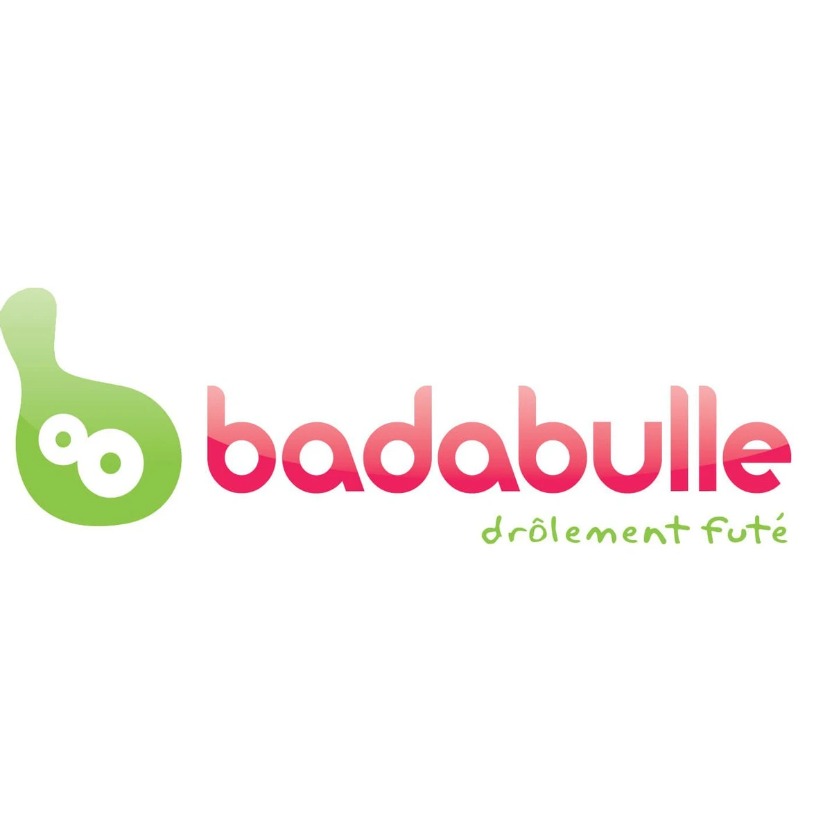 Badabulle Pocketstyle Luiertas B043029 11 Badabulle Pocketstyle Luiertas B043029 - Afbeelding 11
