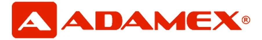 Adamex Gallo Black Diamond 2-in-1 Kinderwagen GA-12 13 Adamex Gallo Black Diamond 2-in-1 Kinderwagen GA-12 - Afbeelding 13