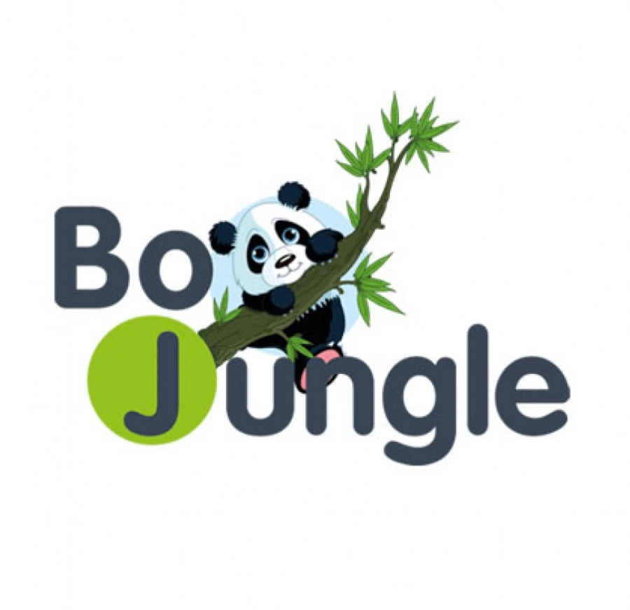 Bo Jungle B-Portable Verzorgingsmatje B730100 7 Bo Jungle B-Portable Verzorgingsmatje B730100 - Afbeelding 7