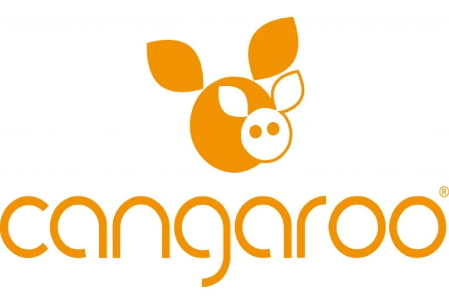 Cangaroo Serengeti Pink Isofix 360º 0-36 Kg Autostoel 12 Cangaroo Serengeti Pink Isofix 360º 0-36 Kg Autostoel - Afbeelding 12