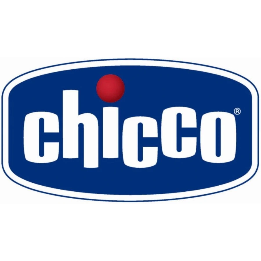 Chicco Easy Fit Dark Beige Draagzak 79154.34 6 Chicco Easy Fit Dark Beige Draagzak 79154.34 - Afbeelding 6