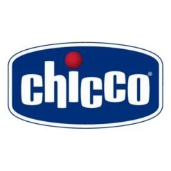 Chicco Easy Fit Oxford Draagzak 79154.79 -KinderReisWereldNederland logo chicco 30 5