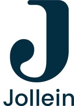 Jollein Badstof Storm Grey Buggy/Wandelwagen Inlegkussen 026-001-00094 -KinderReisWereldNederland logo jollein 1920x1920 3 21