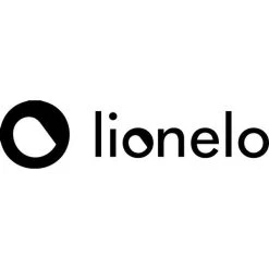 Lionelo Braam Stone 360° Isofix 0-36 Kg Autostoel LO-BRAAM STONE -KinderReisWereldNederland logo lionelo 1920x1920 1 27