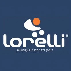 Lorelli 10 Inch Buitenband 1038005 5 Lorelli 10 Inch Buitenband 1038005 -KinderReisWereldNederland logo lorelli 1 188 5