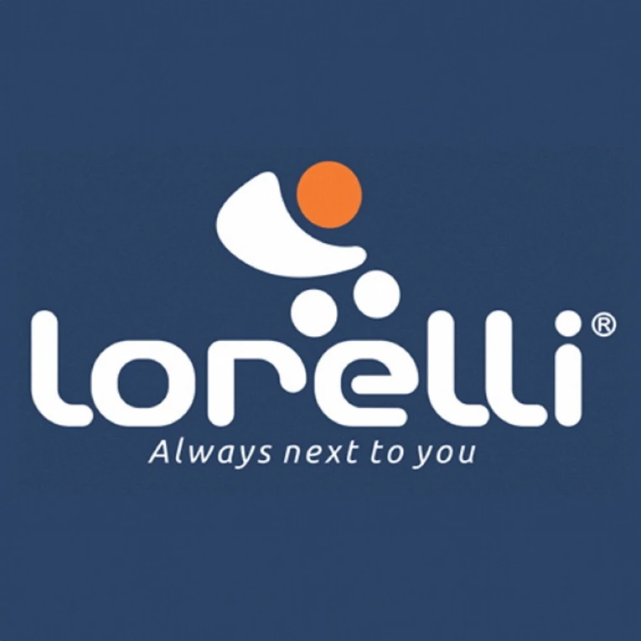 Lorelli Harmony Grey 9-36 Kg Isofix Autostoel 1007125-2342 14 Lorelli Harmony Grey 9-36 Kg Isofix Autostoel 1007125-2342 - Afbeelding 14