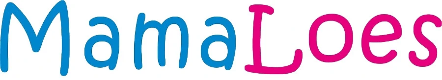 MamaLoes Amy Knitted Grijs 72x110 Cm Wiegdeken 80629 3 MamaLoes Amy Knitted Grijs 72x110 Cm Wiegdeken 80629 - Afbeelding 3