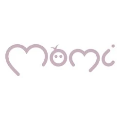Momi Tordi Roze Isofix 360° 0-36 Kg Autostoel FOSA00018 -KinderReisWereldNederland logo momi 1 1
