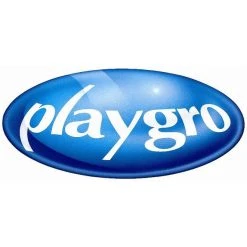 Playgro Tails Of The World Buggyboekje P0187967 -KinderReisWereldNederland logo playgro1446647455563a169fd3661 4 13