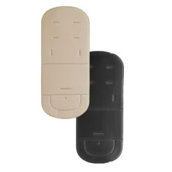 Lorelli Alexa Pearl Beige 3-in-1 Combi Kinderwagen Incl. Autostoel 1002129-2182D -KinderReisWereldNederland lorelli alexa pearl beige 3 in 1 combi kinderwagen incl. autostoel 1002129 2182d 10