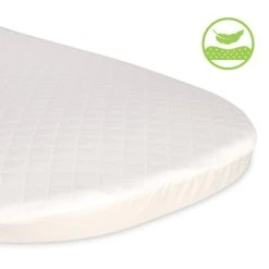 Lorelli Aria Black 3-in-1 Kinderwagen Incl. Autostoel 1002177-2352 -KinderReisWereldNederland lorelli aria 3 in 1 combi details sfeer 6 1 1