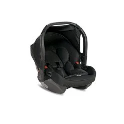 Lorelli Aria Black 3-in-1 Kinderwagen Incl. Autostoel 1002177-2352 -KinderReisWereldNederland lorelli aria black 3 in 1 combi 1002177 2352 14